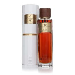 Coutanseaux Aine XXO XO Cognac