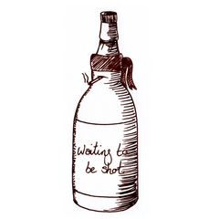Craigellachie 10 Year Old (That Boutique-y Whisky Company)
