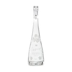 Cygnet Welsh Dry Gin