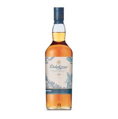 Dalwhinnie 30 Year Old (Special Release 2019)