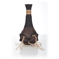 Deadhead Cask Aged Dark Rum