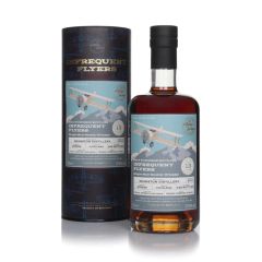 Deanston 13 Year Old 2012 (cask 805629) - Infrequent Flyers