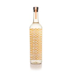 Derrumbes Durango Mezcal (45.1%) Joven Mezcal