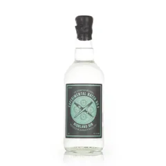 Dornoch Experimental Batch Gin No.5 Gin