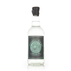 Ook van 6 O'Clock Gin