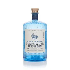 Drumshanbo Gunpowder Gin (70cl) Gin