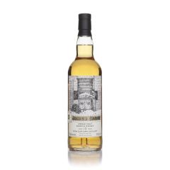 Dufftown 13 Year Old 2012 - Distilleries of Great Britain & Ireland