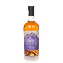 Dumbarton Rock Blended Malt