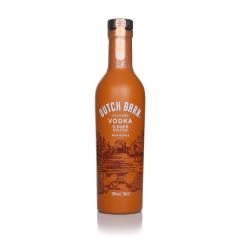 Dutch Barn Ginger Spiced Flavoured Vodka