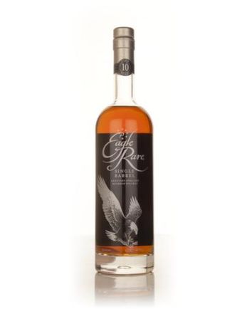 Eagle Rare 10 jaar oud