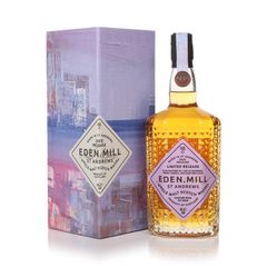 Eden Mill 2022 Release - Art of St Andrews C