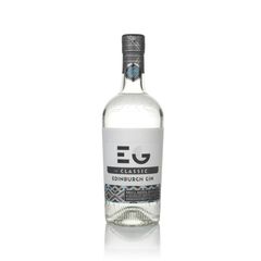 Edinburgh Gin