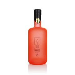 Achroous Gin