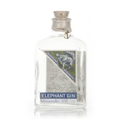 Elephant Gin - Elephant Strength Gin