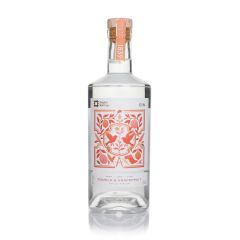 English Heritage Pomelo & Grapefruit Flavoured Gin