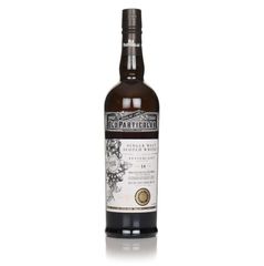 Fettercairn 14 Year Old 2010 (cask 20053) - Old Particular