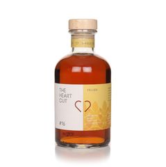Fielden Cask 292 - The Heart Cut #16