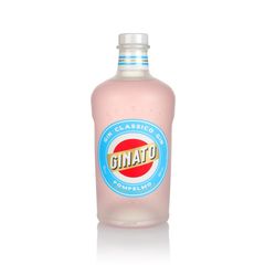 Ginato Pompelmo Flavoured Gin
