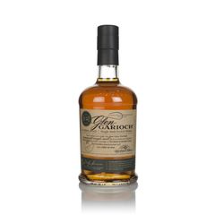 Glen Garioch 12 Year Old