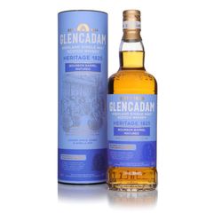 Glencadam Heritage 1825