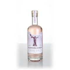 Glendalough Rose Gin