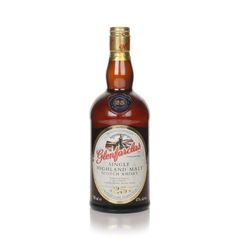 Glenfarclas 25 Year Old - 1990s