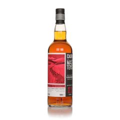 Glenglassaugh 11 Year Old 2014 (cask 173/2014) - Cask Masters