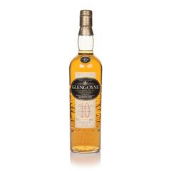 Glengoyne 10 Year Old - 1990s