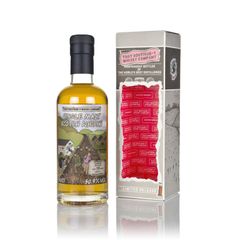Glengoyne 19 Year Old (That Boutique-y Whisky Company)