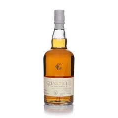 Glenkinchie Distillery Exclusive Batch 1