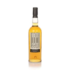 Glenmorangie 80:20