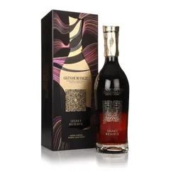 Glenmorangie Signet Reserve