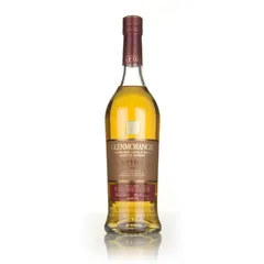 Glenmorangie Spios Private Edition