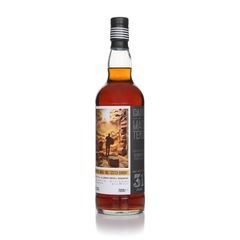 Glenrothes 31 Year Old 1992 (cask 6048) - Cask Masters