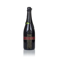 Gosling's Family Reserve Dark Rum