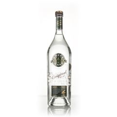 Green Mark Plain Vodka