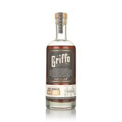 Griffo Stout Barreled