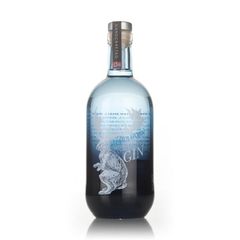Harahorn Norwegian Gin