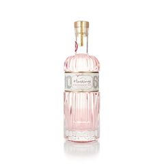 Hastings 1066 Strawberry Flavoured Gin