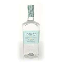 Hayman's Old Tom Old Tom Gin