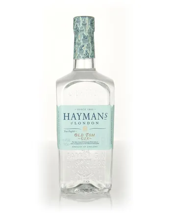 Hayman's Old Tom Gin