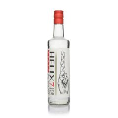 HELIX7 Plain Vodka