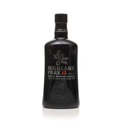 Highland Park 12 Year Old - Brodgar's Legacy
