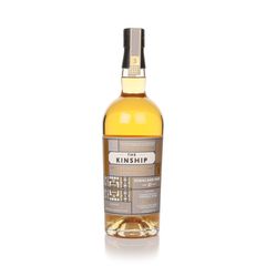 Highland Park 27 Year Old - The Kinship (Hunter Laing)