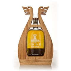 Highland Park Thor - 16 Year Old (The Valhalla Collection)