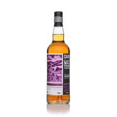 Invergordon 28 Year Old 1997 (cask 300725) - Cask Masters
