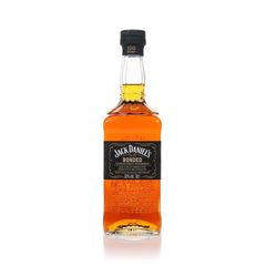 Jack Daniels Bonded
