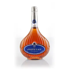 Janneau XO Royal Hors d'age Armagnac