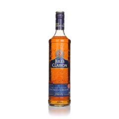 Jules Clairon Napoleon Brandy