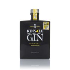 Kinsale Gin